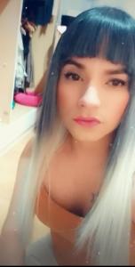 611230846: Travesti en Almería