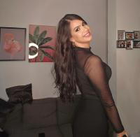 602550369: Travesti en Las Palmas