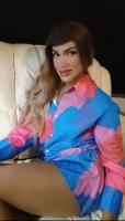 604362287: Travesti en Alicante