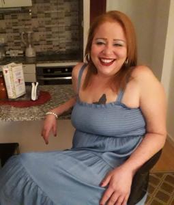 632282150: Chica busca chico en Valencia