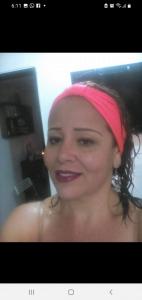 Chica busca chico en Valencia: 