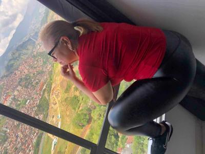 Chica busca chico en Valencia: 