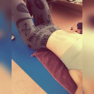 Chica busca chico en Barcelona: 