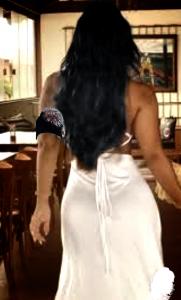 Chica busca chico en Las Palmas: 