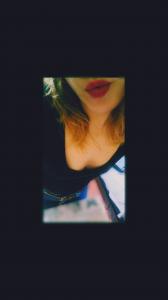 Chica busca chico en Zaragoza: 