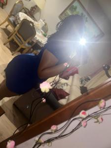 614163398: Chica busca chico en Madrid