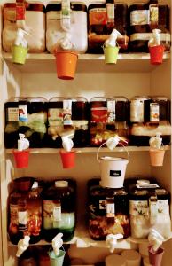 632974143: Chica busca chico en Castellón