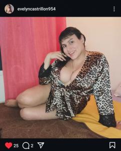 624544202: Travesti en Huelva