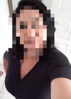 603245138: Chica busca chico en Granada