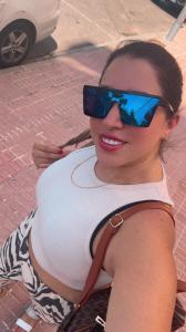 Virtual en Castellón: 