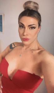 666699271: Travesti en Asturias