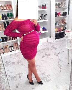 722621360: Virtual en Tenerife