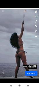 644260039: Travesti en Murcia