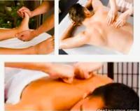 632271731: Chica busca chico en Navarra