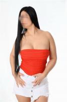 624307936: Chica busca chico en Valencia