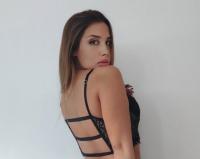 642169828: Virtual en Mallorca