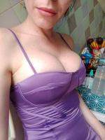 677896886: Travesti en Castellón