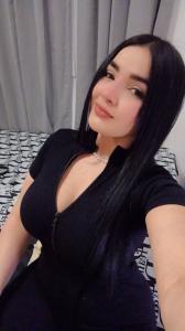 Chica busca chico en Gerona: 