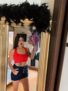 Chica busca chico en Mallorca: 