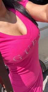 Chica busca chico en Lugo: 