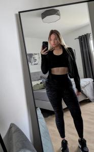 Chica busca chico en Barcelona: 