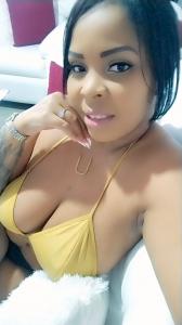 640042803: Chica busca chico en La Coruña