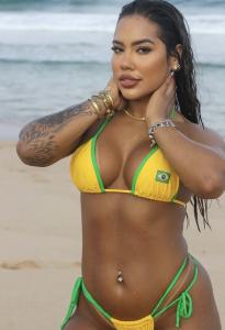 Chica busca chico en Las Palmas: 