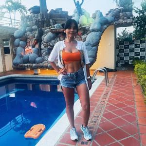 Chica busca chico en La Rioja: 