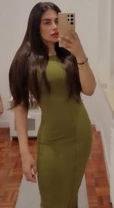 602525920: Chica busca chico en La Coruña