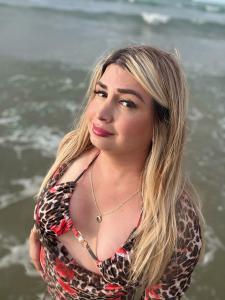 643785588: Transexual en Madrid