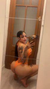 678832736: Chica busca chico en Barcelona