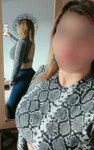 691779656: Chica busca chico en Málaga