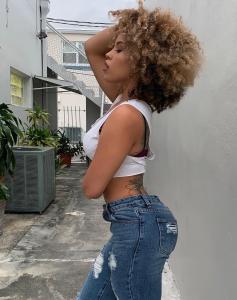 645611965: Chica busca chico en Las Palmas