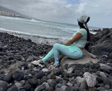 642288924: Chica busca chico en Lugo