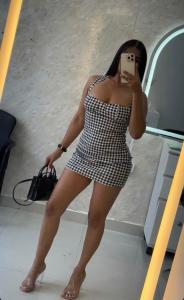 622846301: Chica busca chico en Málaga