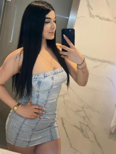 613576827: Chica busca chico en Valencia