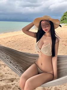 Chica busca chico en Zaragoza: 