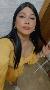 Travesti en Guipúzcoa: 