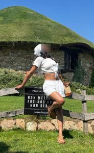 Chica busca chico en Lugo: 