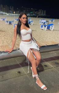 Travesti en Alicante: 