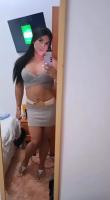 632266234: Transexual en Las Palmas