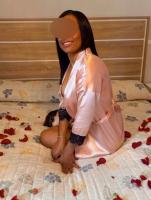 642288924: Chica busca chico en Lugo