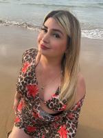 643785588: Chica busca chico en Madrid