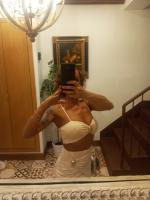 623530368: Chica busca chico en Sevilla