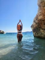 644830149: Chica busca chico en Vizcaya