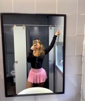 624294982: Travesti en Zaragoza