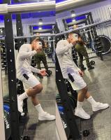 624231973: Chico busca chica en Toledo