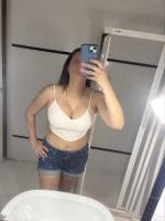 613962170: Chica busca chico en Madrid