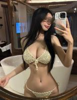 691062333: Chica busca chico en Zaragoza