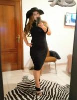 678176210: Virtual en Las Palmas